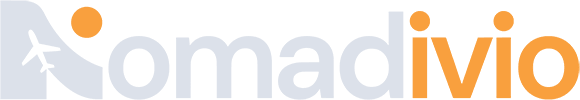 Nomadivio