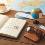 travel deals