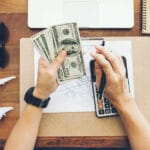 Build a Realistic Travel Budget