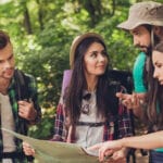 Sustainable Travel Guide