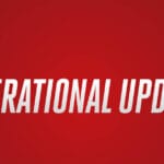 Emirates Resumes Limited Flights from Dubai