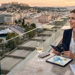 Golden Visa Programs in Europe 2026