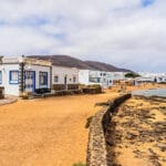 La Graciosa Travel Guide 2026