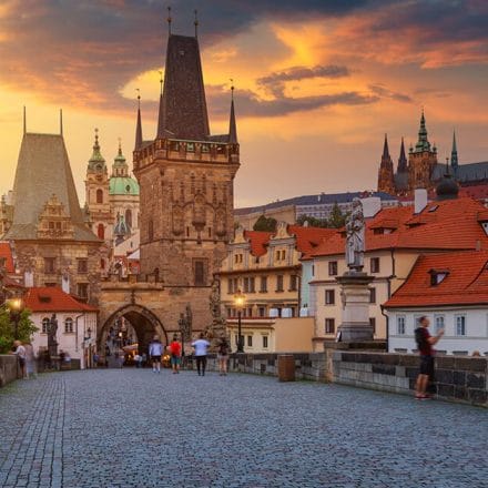 The Ultimate Insider Guide to the Best Things to Do in Prague for a 2026 City Break