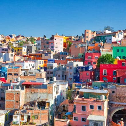 Why Mexico City remains the undisputed cultural and culinary capital of 2026 Mexico City remains the undisputed cultural and culinary capital