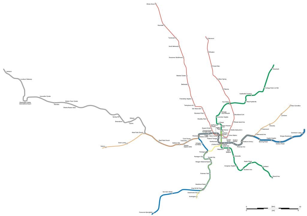 Washington_DC_Metro_Map